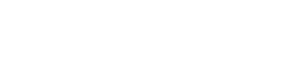 가평 댕댕이 애견 독채 펜션 퍼플